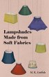 Lampshades Made from Soft Fabrics - Bild 1
