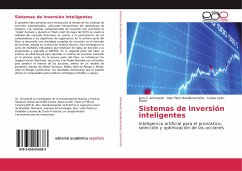 Sistemas de inversión inteligentes - Arismendi, Juan C.;Bandieramonte, Gian Piero;León-Ponte, Carlos
