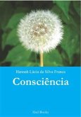 Consciência (eBook, ePUB)