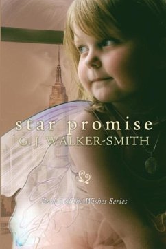 Star Promise - Walker-Smith, G J