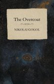 The Overcoat The Overcoat