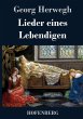 Lieder eines Lebendigen - Bild 1