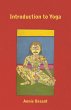An Introduction to Yoga - Bild 1