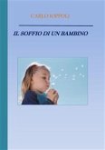 Il soffio di un bambino (fixed-layout eBook, ePUB)