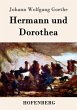 Hermann und Dorothea - Bild 1