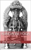 Kundalini Yoga (translated) (eBook, ePUB)