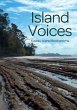 Island Voices - Bild 1