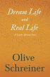 Dream Life and Real Life - A Little... - Bild 1