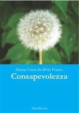 Consapevolezza (eBook, ePUB)