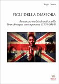 Figli della diaspora (eBook, ePUB)