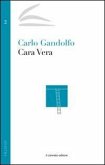 Cara Vera Cara Vera
