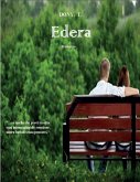 Edera (eBook, ePUB)