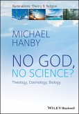 No God, No Science (eBook, ePUB)