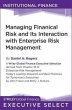 Managing Financial Risk and Its... - Bild 1