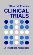 Clinical Trials (eBook, ePUB) - Bild 1