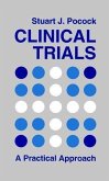 Clinical Trials (eBook, ePUB)