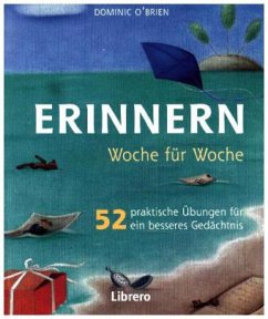 Erinnern - Woche für Woche