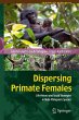 Dispersing Primate Females - Bild 1