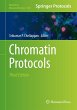 Chromatin Protocols - Bild 1