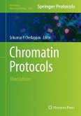 Chromatin Protocols