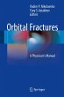 Orbital Fractures - Bild 1
