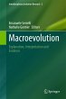 Macroevolution - Bild 1