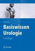 Basiswissen Urologie