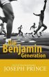 Die Benjamin-Generation - Bild 1