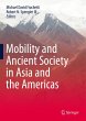 Mobility and Ancient Society in Asia... - Bild 1