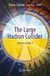 The Large Hadron Collider - Bild 1