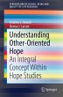 Understanding Other-Oriented Hope - Bild 1