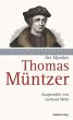 Thomas Müntzer - Bild 1