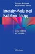 Intensity-Modulated Radiation Therapy - Bild 1