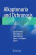 Alkaptonuria and Ochronosis - Bild 1