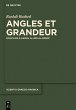 Angles et Grandeur - Bild 1
