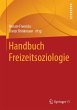 Handbuch Freizeitsoziologie - Bild 1