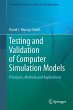 Testing and Validation of Computer... - Bild 1