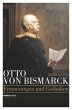 Otto von Bismarck - Bild 1