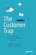 The Customer Trap - Bild 1