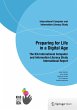 Preparing for Life in a Digital Age - Bild 1