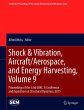 Shock & Vibration, Aircraft/Aerospace,... - Bild 1