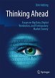 Thinking Ahead - Essays on Big Data,... - Bild 1