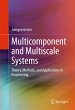 Multicomponent and Multiscale Systems - Bild 1
