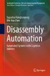 Disassembly Automation - Bild 1