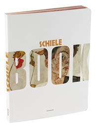 Schiele BOOK