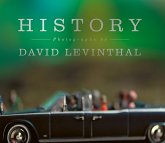 David Levinthal: History