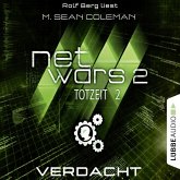 Verdacht (MP3-Download)