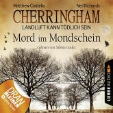 Mord im Mondschein / Cherringham Bd.3 (MP3-Download)
