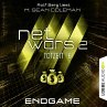Endgame (MP3-Download) - Bild 1