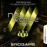 Endgame (MP3-Download)